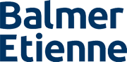 Balmer Etienne
